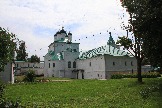 65 IMG_9889.JPG